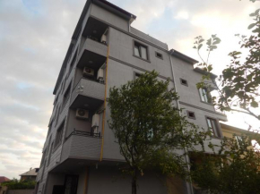 MY HOUSE, Batumi